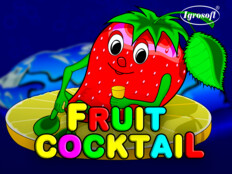 5 euro paysafecard casino. Fruit shop online casino.4